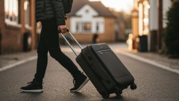 Jak bezpiecznie spędzić wakacje w górach: kluczowe zasady dla podróżników
