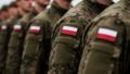 Hołd dla Bohaterów – Święto Wojska Polskiego w Żydowie