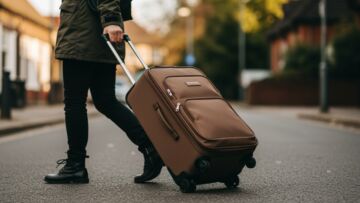 Kajakowy spływ po Jeziorze Popielewskim – dołącz do wyjątkowej przygody!