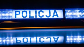 Gnieźnianka straciła 72 tysiące złotych przez oszustów inwestycyjnych