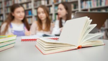 Nauczycielki z Czerniejewa z sukcesem awansowały na stopień mianowany
