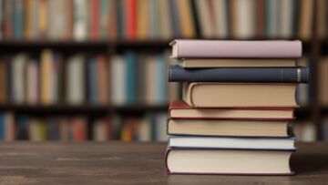 II Etap Inwestycji: Nowa Biblioteka i Centrum Informacji w Gminie Mieleszyn!