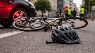 Gmina Kłecko przyspiesza budowę nowoczesnych ścieżek rowerowych!