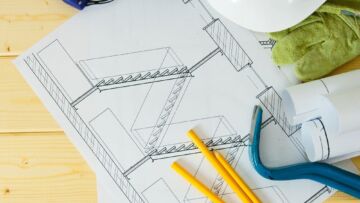 Ekologiczna Wieś: 100% dofinansowanie na modernizację budynków po PGR-ach