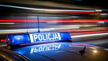 100 lat dzielnicowych w polskiej Policji: Historia blisko ludzi