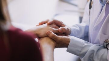Dołącz do 52. akcji krwiodawców w Kiszkowie i ratuj życie!