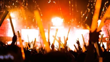 Literacka uczta w Gnieźnie: 16. Festiwal Preteksty!