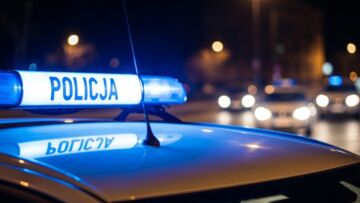 Oszuści w Trzemesznie: Uważaj na fałszywych kontrolerów ogrzewania!