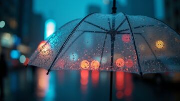 IMGW ostrzega: Upały zagrażają zdrowiu w Gnieźnie!