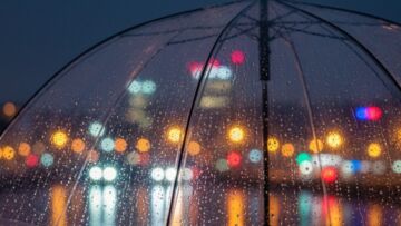 IMGW ostrzega: Upały w Gnieźnie – przygotuj się na ekstremalne temperatury!
