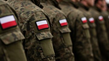 Święto Wojska Polskiego 2026: Parady i Uroczystości w Warszawie i Gdyni