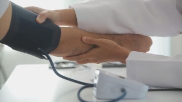 Nowa pracownia RTG w Gnieźnie za 2 mln zł z unijnym wsparciem