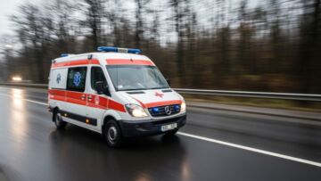 Jak przygotować się na zagrożenie? Bezpłatne szkolenie w Gnieźnie