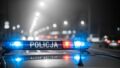 Dewastacja w Czerniejewie – mieszkańcy, pomóżcie w ustaleniu sprawców!