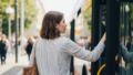 Czerniejewo z nowymi elektrycznymi autobusami – krok w stronę ekologicznego transportu!