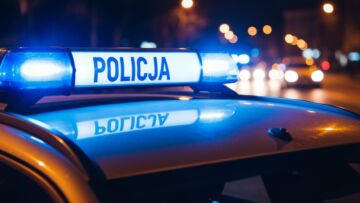 XVI Finał Wojewódzki Zawodów Policjantów Dzielnicowych: Wyróżnienie dla Najlepszych Funkcjonariuszy