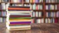 Gniezno gości Agatę Przybyłek i Barbarę Wysoczańską na Festiwalu Literackim Preteksty