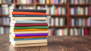 Gniezno gości Agatę Przybyłek i Barbarę Wysoczańską na Festiwalu Literackim Preteksty