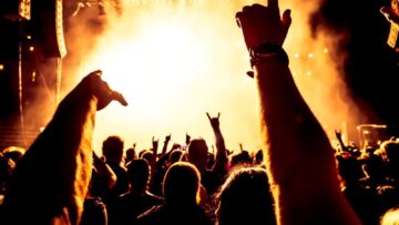 Muzyczne odkrycia XVIII wieku z Capella Musica Gnesnensis w Gnieźnie