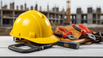 Inwestycje w gminie Kłecko: modernizacja infrastruktury wodnej na horyzoncie