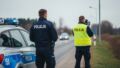 Nowe zasady dla kierowców w okresie próbnym