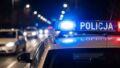 Efekty ogólnopolskiej akcji „Poszukiwany”: 9 zatrzymanych w Gnieźnie