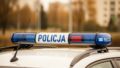 Uważaj na oszustów! 16-latka straciła 2200 zł przez fałszywe prośby o BLIK