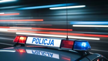 Zaginięcie Mileny Kierońskiej – pilnie poszukiwane informacje!