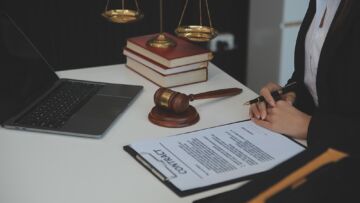 Zmiana godzin dyżuru adwokata w nieodpłatnej pomocy prawnej 24 września