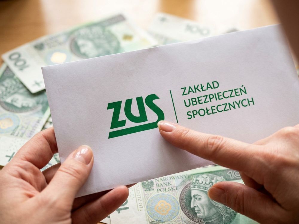ZUS Gniezno