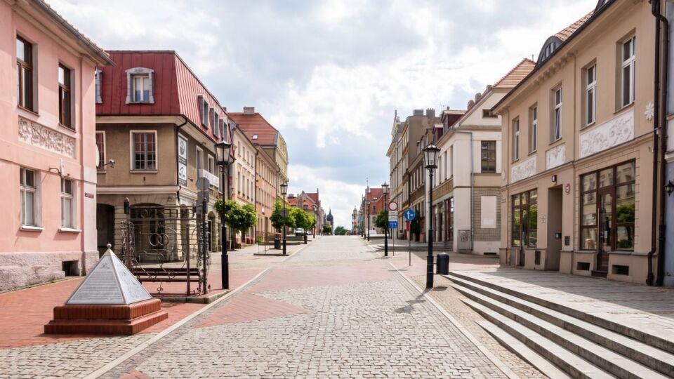 Gniezno