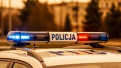 Cudze dane do polis OC. Dwie sprawy w regionie