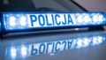 Fałszywi policjanci napadli na dom. Trzy areszty