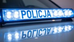 Fałszywi policjanci napadli na dom. Trzy areszty