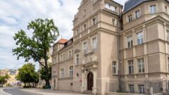 Kłecko ostrzega przed fałszywymi kontrolami wody
