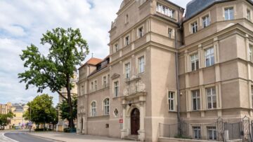 Kłecko ostrzega przed fałszywymi kontrolami wody