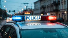 Bezpieczna jazda to odpowiedzialność każdego z nas!