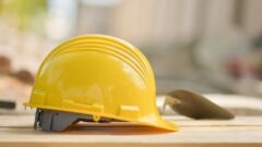 Kiszkowo: szkoła po dużej termomodernizacji