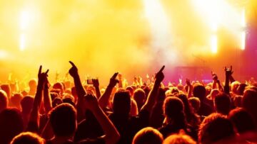 Końcówka października w MOK: szachy i wernisaż
