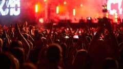 Emocjonalna muzyka kobiet w Trzemesznie na IV Festiwalu „Zaczarowana Kareta Waldorffa”