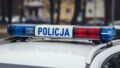 Niechanowo: kradzież w sklepie, policja szuka mężczyzn