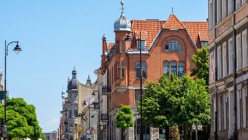 Nowa wystawa o kobietach z rodu Piastów
