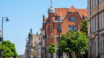 Nowa wystawa o kobietach z rodu Piastów