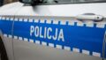 Oferty pracy mogą być pułapką. Sygnały alarmowe