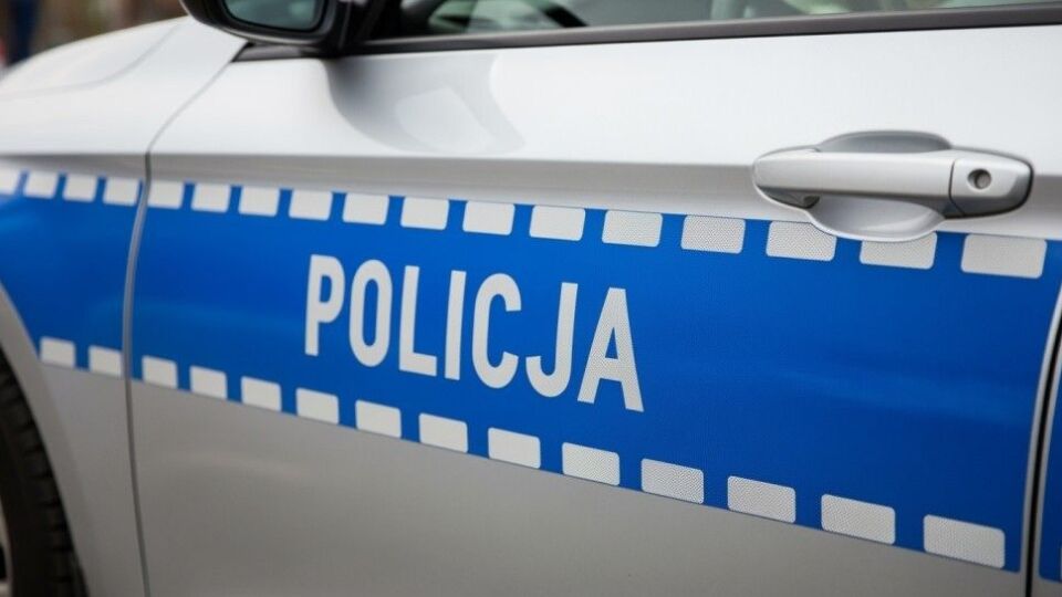 Oferty pracy mogą być pułapką. Sygnały alarmowe