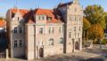 Sokolniki: bezpłatne warsztaty robienia świec sojowych