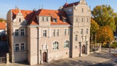 Sokolniki: bezpłatne warsztaty robienia świec sojowych