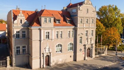 Sokolniki: bezpłatne warsztaty robienia świec sojowych