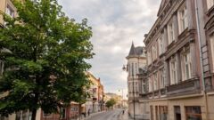 Szydełkowanie dla 10–14-latków. Trwa nabór