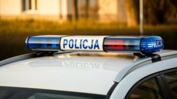 Transmitował Taniec z Gwiazdami na TikToku. Ma zarzuty